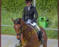 BULLE 0191